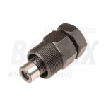 CYCLUS TOOLS – Kurbelabzieher für Vierkantkurbeln