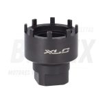XLC – Lockring-Werkzeug TO-E04 für Bosch Gen 3 und Gen 4
