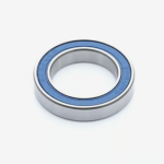 Enduro Bearings 6803 LLB ABEC-3 – Lager 17x26x5 mm