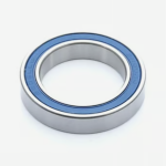 Enduro Bearings 6805 LLB ABEC-3 – Lager 25x37x7 mm