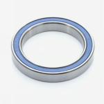 Enduro-Lager 6807 LLB ABEC-3 – Stange 35 x 47 x 7 mm