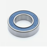 Enduro Bearings 6902 LLB ABEC-3 C3 – Nabenlager 15x28x7 mm
