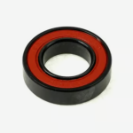 Enduro Bearings 6902 LLU MAX BO ABEC-3 – Federungslager 15x28x7 mm (Schwarzoxid)