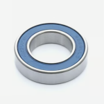 Enduro Bearings 6903 LLB ABEC-3 C3 – Nabenlager 17x30x7 mm