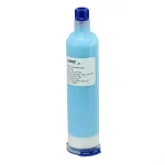 Laird Tputty™ 607 – Wärmeleitender Kitt 15 g (professionelle Verwendung) – Bild 2
