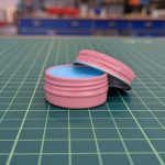 Laird Tputty™ 607