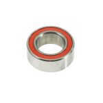 Enduro Bearings 3801 LLU MAX – Federungslager 12x21x8 (zweireihig, Edelstahl)